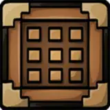 MineGuide Rus