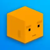 Block Strike