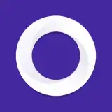 VPN 360