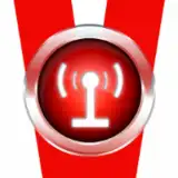 Volnorez Radio