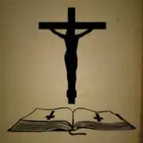 Catholicae preces