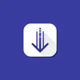 All Status Saver