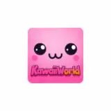 KawaiiWorld