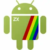 Marvin - ZX Spectrum Emulator