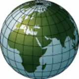 Wikimapia Viewer