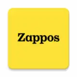 Zappos