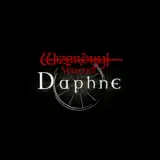 Wizardry Variants Daphne