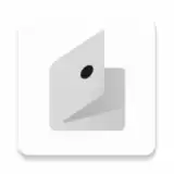 Yandex.Money