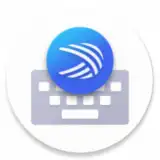SwiftKey Keyboard