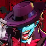 X-Hero