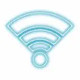 Точка доступа WiFi