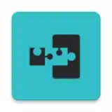 EdXposed Manager