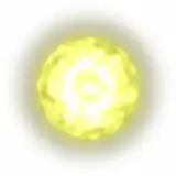 Solar 2 Demo