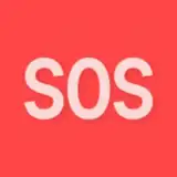 Emergency SOS