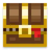 Yet Another Pixel Dungeon