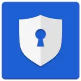Samsung Security Policy Update