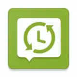 SMS Backup and Restore