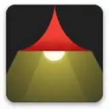 Google Spotlight Stories
