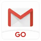 Gmail GO
