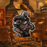 Merchant Heroes