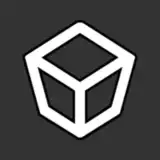 3D Modeling App