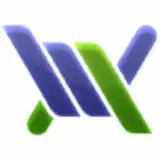 AirWire