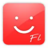 Final Launcher