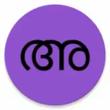 Android Malayalam Keyboard