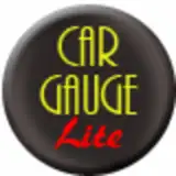 Car Gauge Lite OBD2