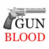 Gunblood
