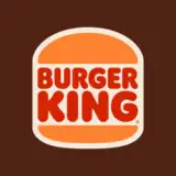 Burger King Italia