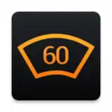 HUD Speed