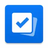 Plickers