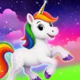 Unicorn Star