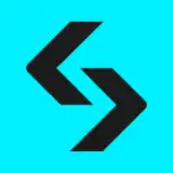 Bitget