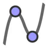 GeoGebra
