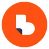 Buzz Launcher
