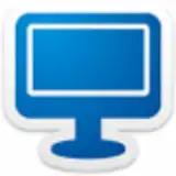 Remote Desktop