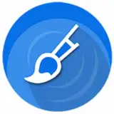 Painter Mobile