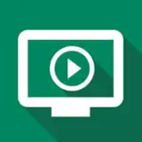 dream Player IPTV for Android TV