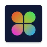 Any Icon