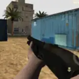 World War 3
