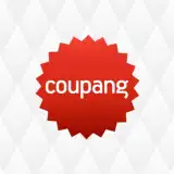 Coupang