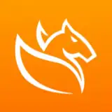 Super Browser - Private Web