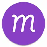 Movesum