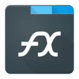 FX File Explorer