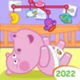 Hippo Baby Care