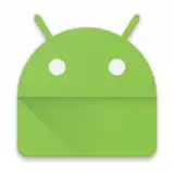 Smart​Things