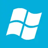Fake Windows 8 - Launcher