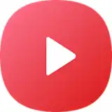 Tube Plus